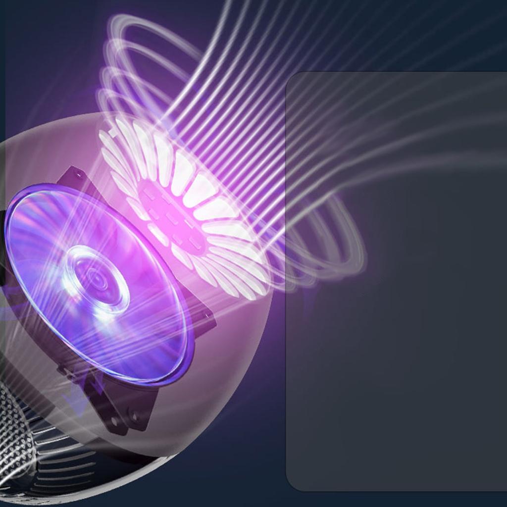 Mosquito Household Led Mosquito Trap Light 