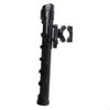 Fishing Rod Holder, Cart Mount, Quick Mount