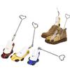 Shoe Stretcher Expander for Short & Long Boots, Martin Boots - Widens & Lifts