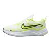 Nike Cosmic Runner GS White Volt Black Kids Sneakers HM4402-106