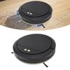 Robot Vacuum Cleaner Automatic APP Control Smart Sweeping Robot with 100ml Water   7.4V