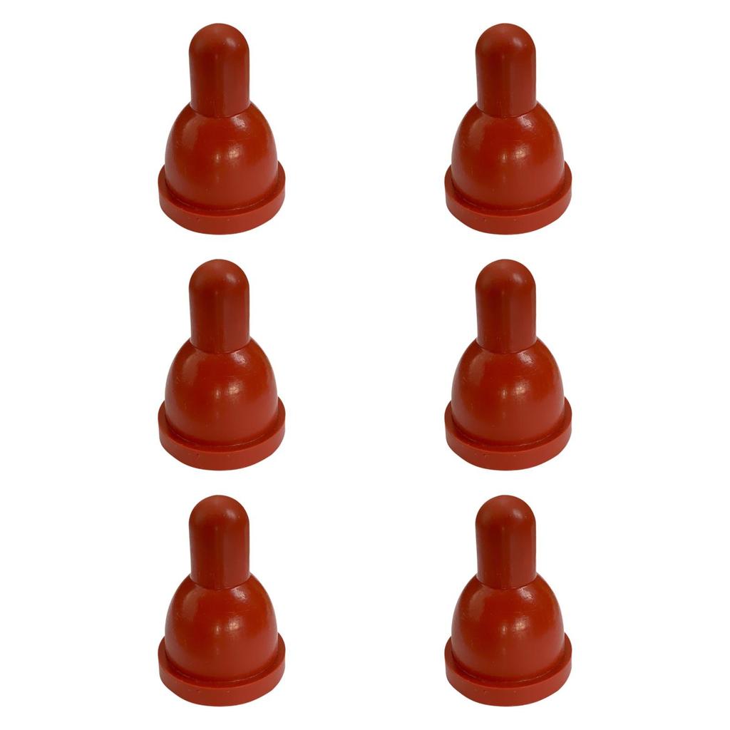 Suzeta Capre Miel Suzeta Alimentatoare Înlocuire pentru Alăptare Etanșă Anti-reflux