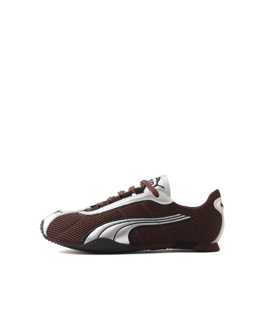 403692-11 Puma H-Street OG Brown (Men's)