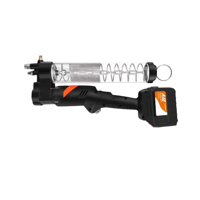 Jinghong Flagship Electric Grease Gun