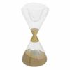 Col Hourglass | 19.5Cm