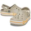 Crocs Bayaband Clog 6 Styles 205089 1li 126 2v3 066 4jq
