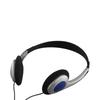 Personality Retro Y2k Personality Retro Headset Over Earbud Overhead Earbuds Over Earbud Ear Headset Comfortable Photo Style