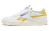 Club C Revenge Mu 'Tonic Yellow Chalk' DV7178