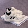 Casual Girl Shoes, Boys' New Shoes, Anti-slip Shoes, Sports Shoes