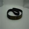 Orignal 6719970192 Engine Belt Assy V Ribbed Belt Poly Grooved Of For Korando C Part Number:6719970192 High Quality