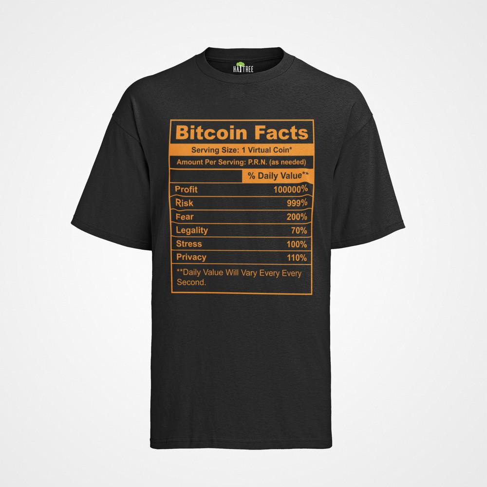 

Био Мужская Футболка Факты о Валюте Деньги Geld Бизнес Монета Деньги Крипто Акция 2XL