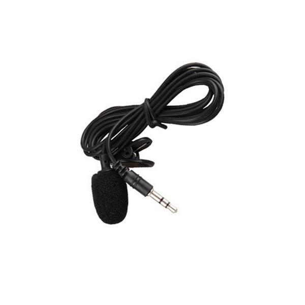 Black Plastic Bluetooth AUX for BMW E60/E63/E64/E65/E66/E81/E82/E87