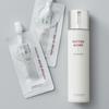 [Swanicoco] Peptide Biome Emulsion 130ml (+Peptide Biome Skin 10ml + Lotion 10ml included)