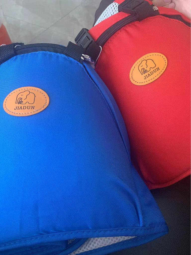 Four Seasons Universal Baby Carrier Waist Stool - Maternity & Baby Product