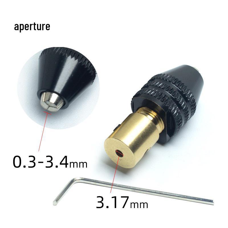 Broken Screw and Nut Extractor Tool, 6-13mm: Auto Repair Slider for Damaged Heads and Cylindrical Pin Removal