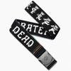 Accesorii