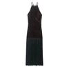 Vestidos – Vestidos de festa e de noite