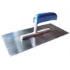 Plâtroir PEREL - Manche Courbé - 340 G - Pro