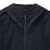 Weekend Offender Mens Valencia Summer Jacket