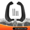 Left/Right Interior Door Pull Handle G2BZ-5823943JA D2BB-A23943-CA35B8 for 11-20 Replacement Auto Door Handle