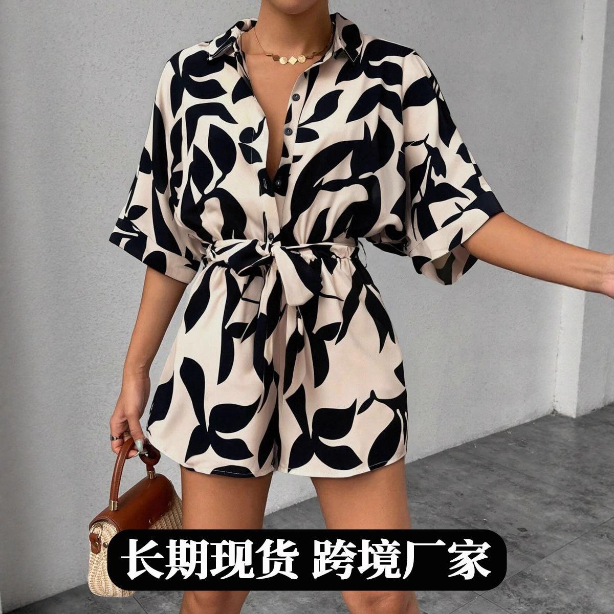 Women Black Satin Cowl Neck Sleeveless Blouse S