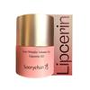 Anti-Wrinkle Volume Up Lip Serine AD 15ml X 1