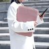 Laptop Sleeve Compatible with Apple MacBook 14-Inch, Huawei, Lenovo Laptops, Protective Case