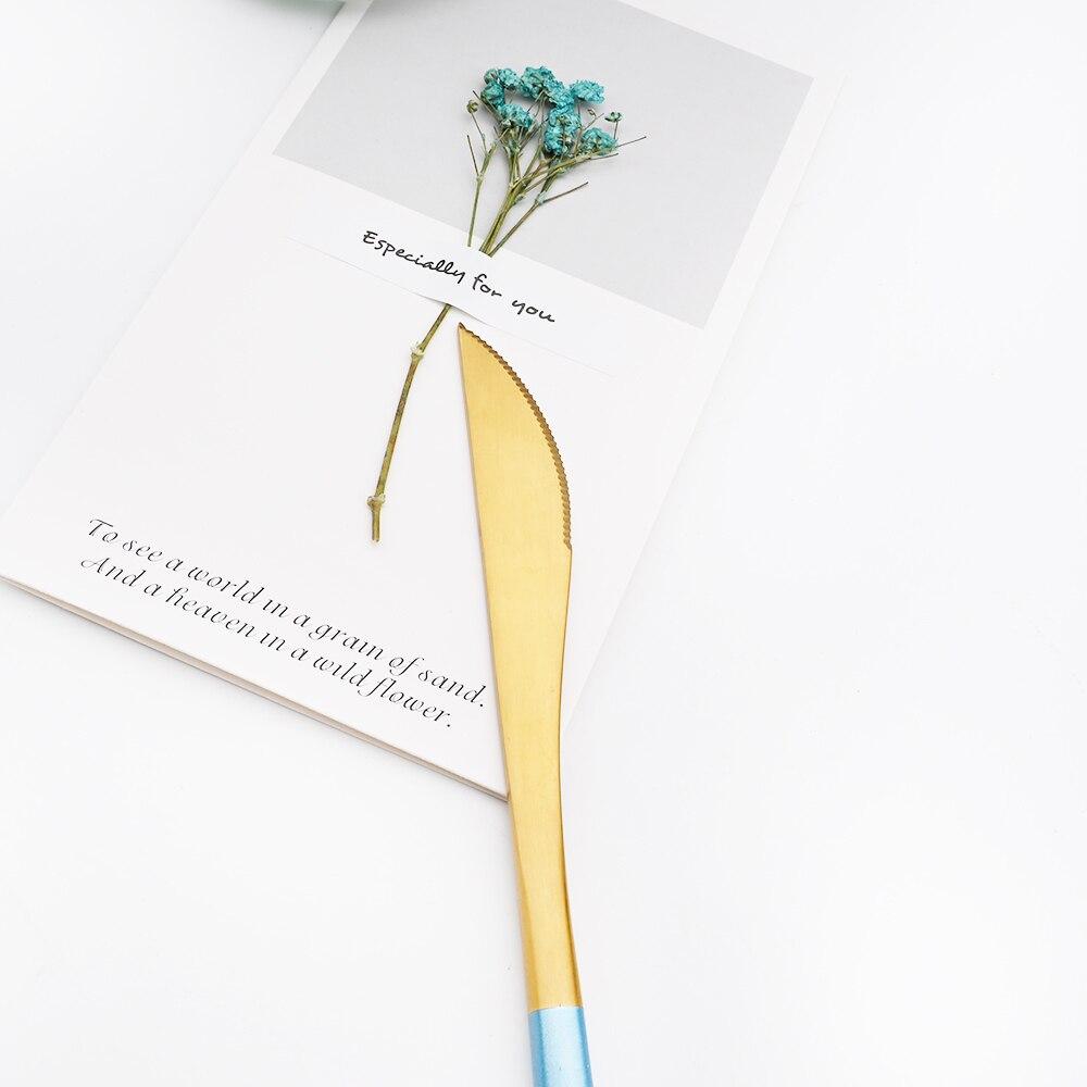 Золотая посуда 304 — фото 5