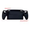 Protective Case Silicone Shell for Console Gamepad Housing Shockproof Skin Bumpers Case Console Flexible Dust Covers
