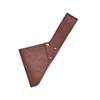 Leather Sword Holster Medieval Sword Belt Weapon Sword Frog LARP Renaissance Costume