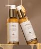 d’Alba White Truffle Return Oil Cream Cleanser Duo 150ml + 150ml
