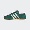 adidas Gazelle Lo Pro JS1310 Unisex Originals Sneakers Collegiate Green / Cloud White / Gum