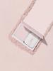 Beaube Biobe Smooth Fit Powder