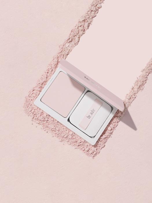 Beaube Biobe Smooth Fit Powder