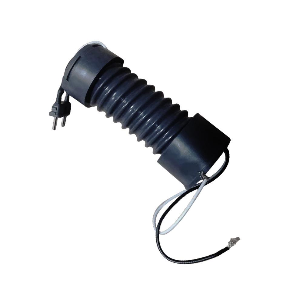 

Аксессуары для ремонта электрических щеток и шлангов пылесоса Chaimi V16T/V20T/V30T