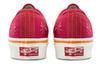 Vans Og Authentic Lx Purple/Red VN0A4BV94IE