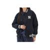 New MLB New York Yankees Baseball Jacket Men's 3LDJV0136-50BKS
