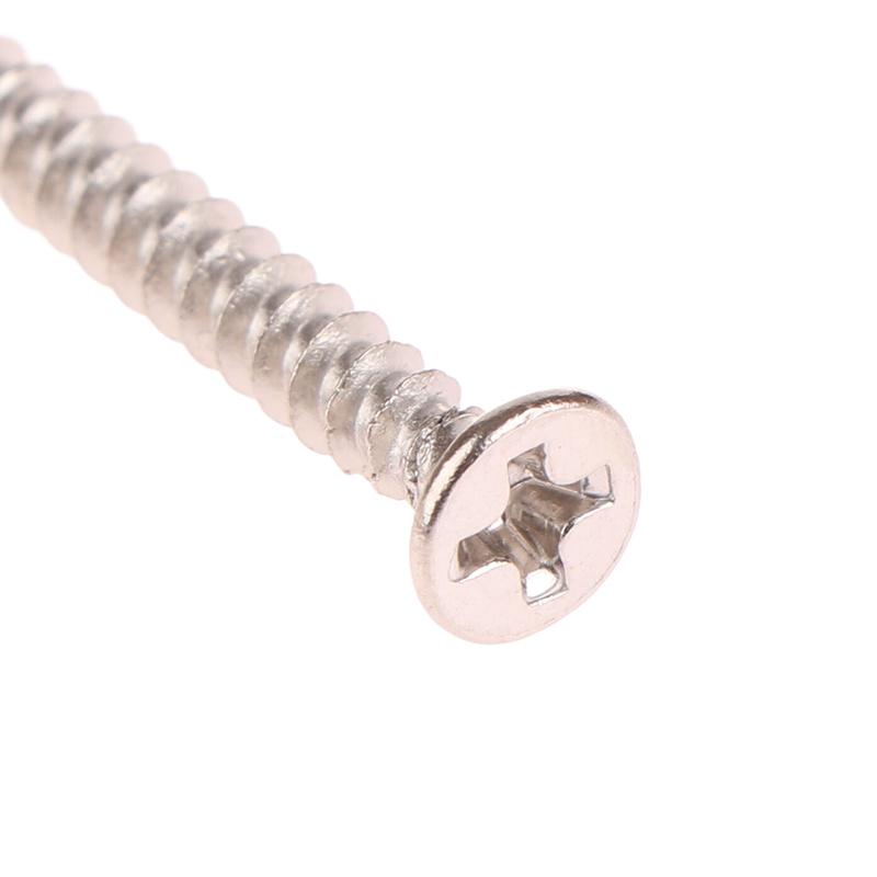 1 Peça Organizador de Clipes de Cabo Gancho Swag Para Ganchos de Luz de Teto Para Fio de Lâmpada Alívio de Tensão de Fio Elétrico DIY Fixação de Lustre