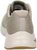 Кроссовки Skechers Arch Fit taupe