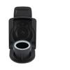 Capsule Adapter Coffee Machine Accessory for DOLCE GUSTO Disposable Reusable Capsules