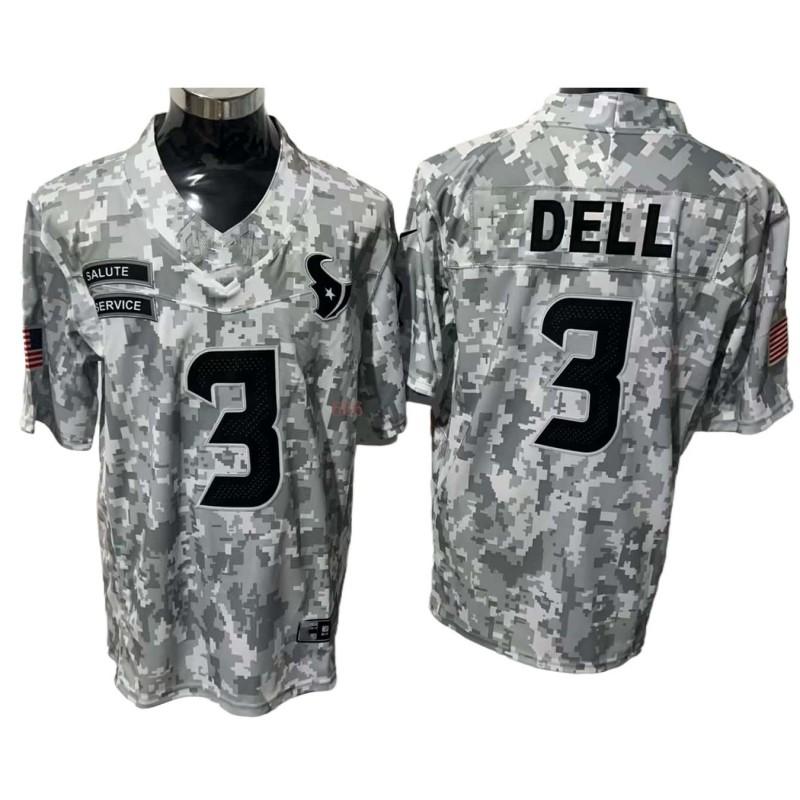 Mens Camo Rugby Jersey With Embroidered Team Logos Practice Training Fall Winter