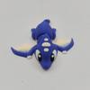 Movable Joints 3D Rotatable Articulated Dragon Realistic 3D Articulated Dragon Toys  Fish Tank