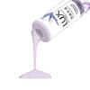 lux Acne Smoothing Essence Fragrance Shower Gel