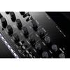 KORG digital multi-engine polyphonic analog synthesizer MINILOGUE-XD