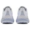 New New Balance Vongo 'White Grey' Women's WVNGOGG5
