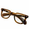 Ochelari și accesorii – Ochelari de soare