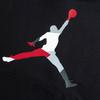 Jordan Nike AJ Kids' Hooded Sweatshirt