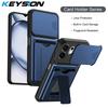 Capas para telemóveis – Para-choques para smartphones