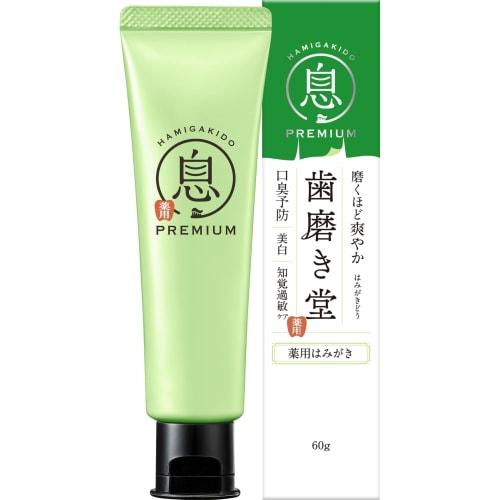 

[ ] Hagurido Лечебная освежающая паста, вкус свежей мяты, 60 г, Предотвращает неприятный запах изо рта, Ухаживает при неприятном запахе изо рта, Отбеливает зубы и помогает при чувствительных зубах