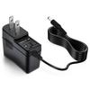 SUCCUL AC Adapter 6V OEM Product from a Major Center Switching Maximum Output Output Plug Outer Diameter Diameter PSE 2A, Manufacturer, Positive,
